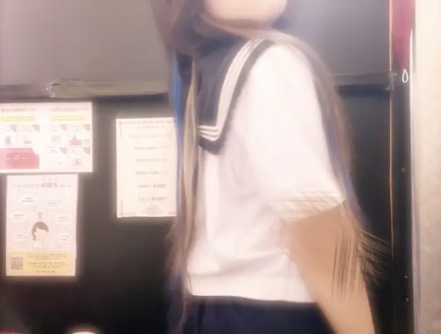 ちぃの写メ日記
