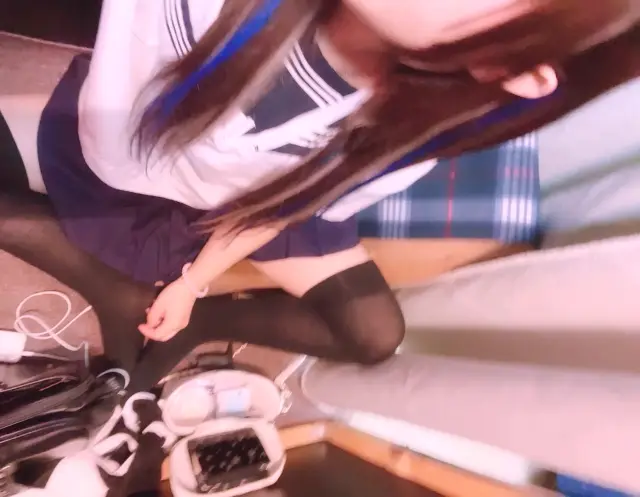 ちぃの写メ日記