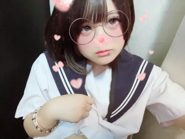 ちぃの写メ日記