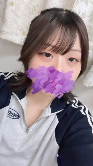 あすかの写メ日記