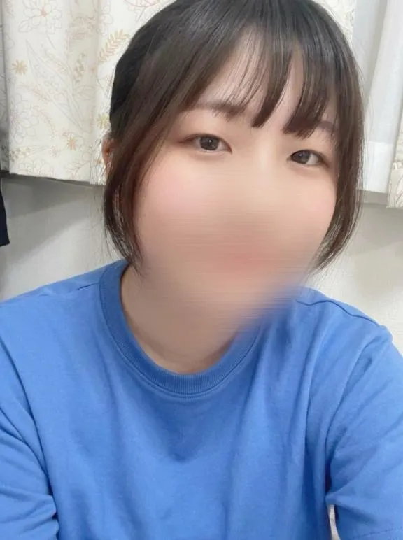 あすかの写メ日記