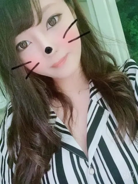 ゆりなの写メ日記