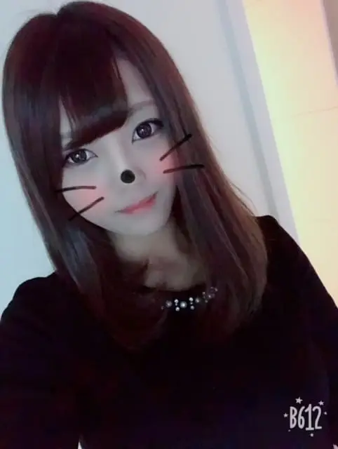 ゆりなの写メ日記