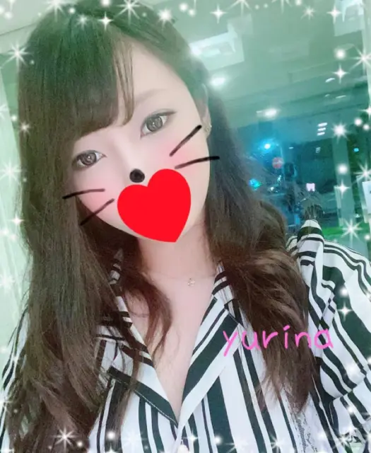 ゆりなの写メ日記
