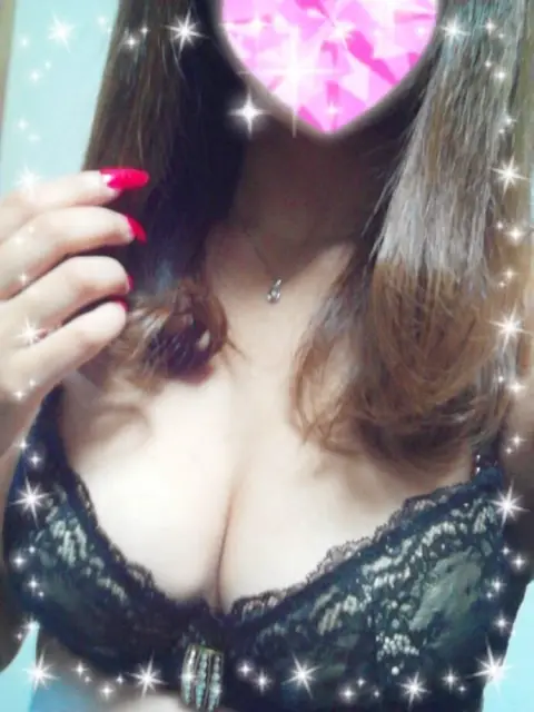 ゆりなの写メ日記