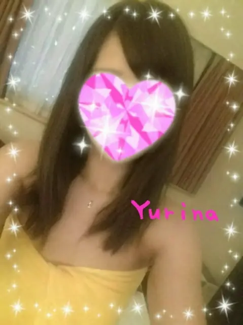 ゆりなの写メ日記