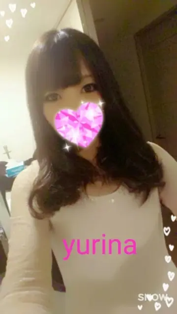 ゆりなの写メ日記