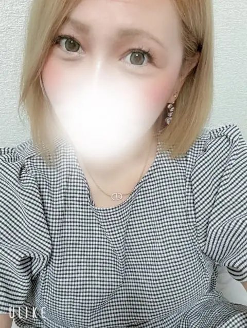 ゆりなの写メ日記