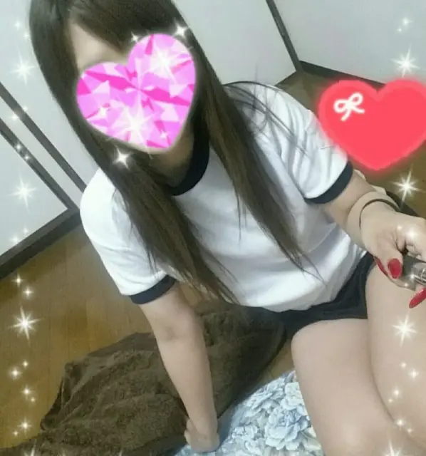 ゆりなの写メ日記