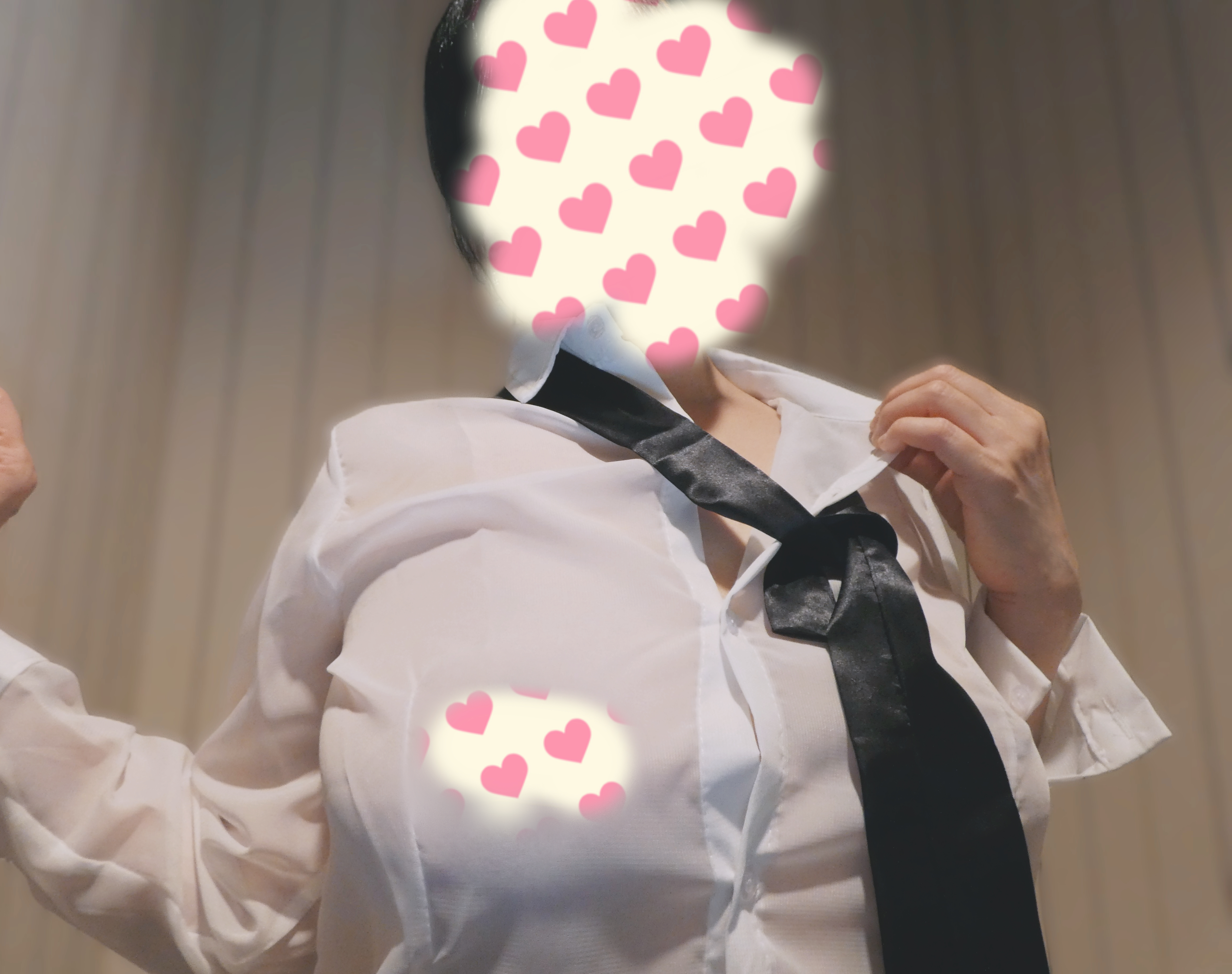 もえの写メ日記