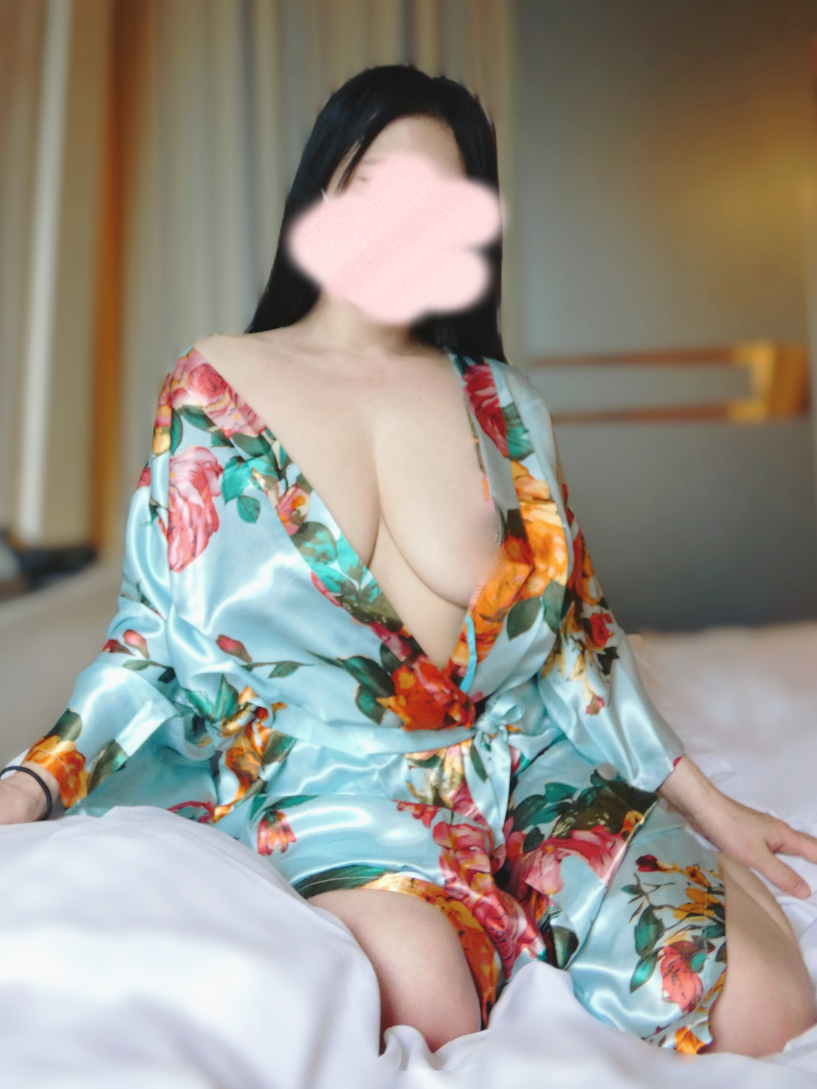 もえの写メ日記