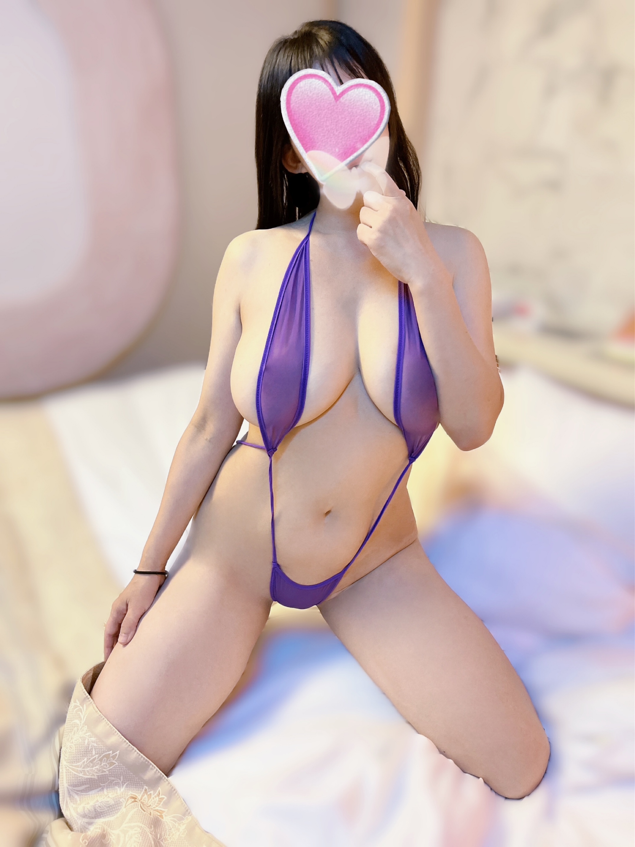 もえの写メ日記