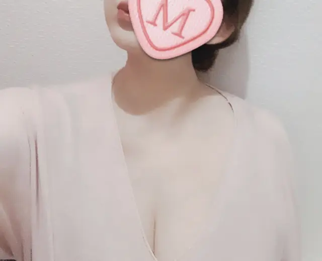 もえの写メ日記