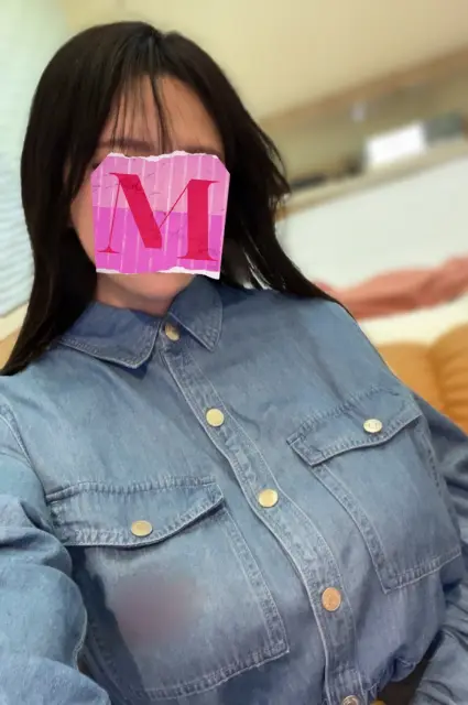 もえの写メ日記