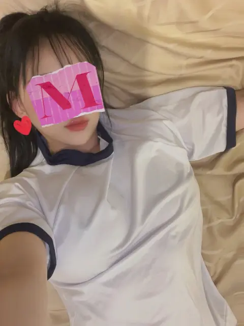 もえの写メ日記