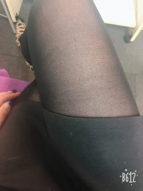 かなでの写メ日記
