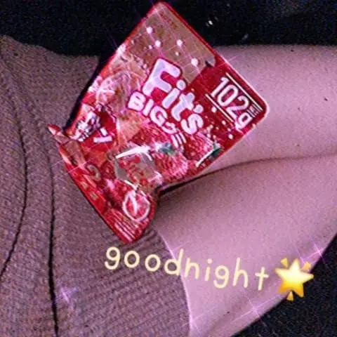 かなでの写メ日記