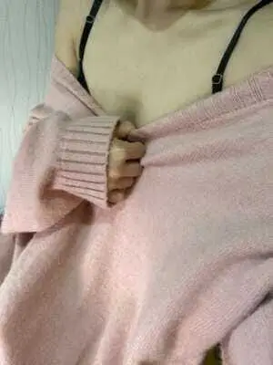 あいのの写メ日記