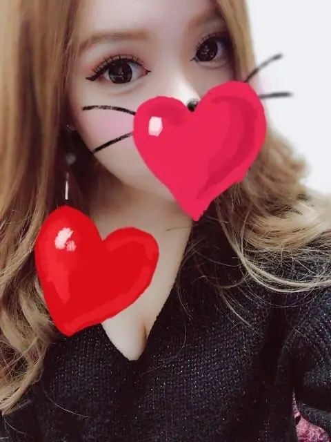 まほの写メ日記