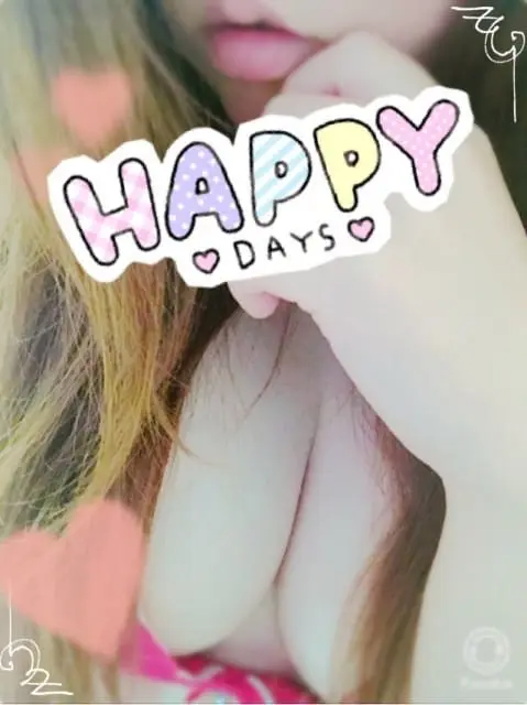 みれいの写メ日記