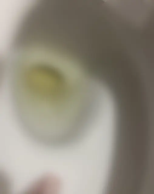 れいなの写メ日記