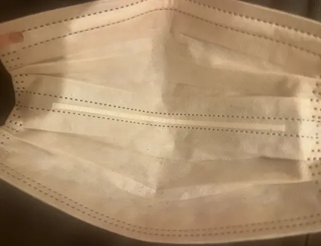 れいなの写メ日記