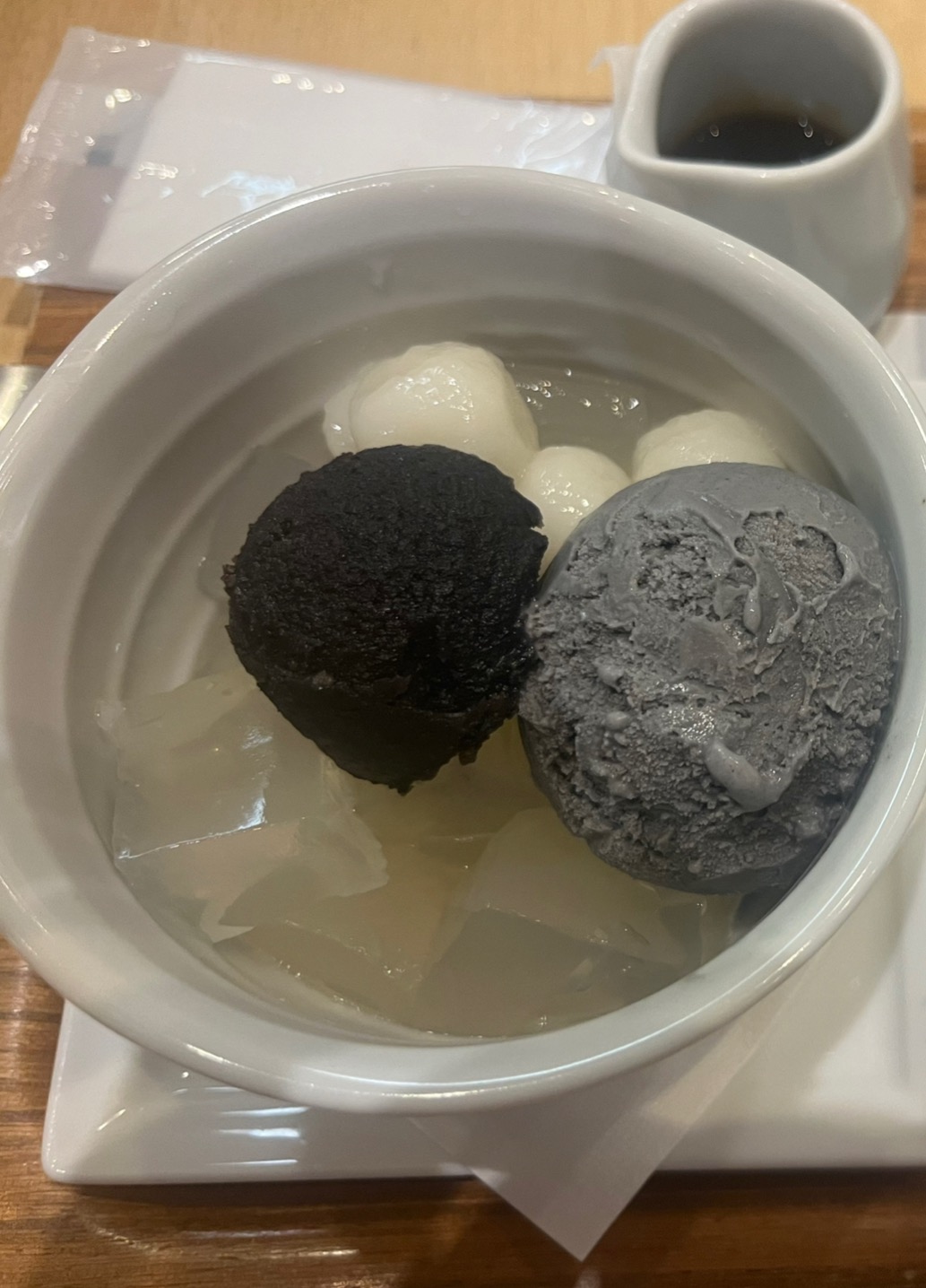 れいなの写メ日記
