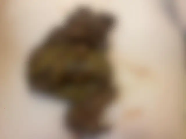 れいなの写メ日記
