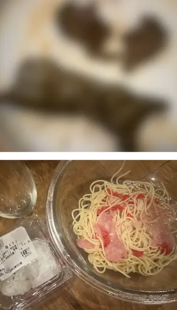 れいなの写メ日記