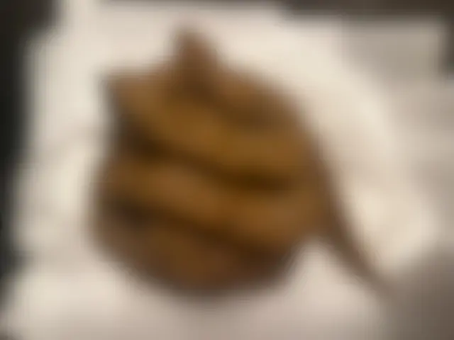れいなの写メ日記
