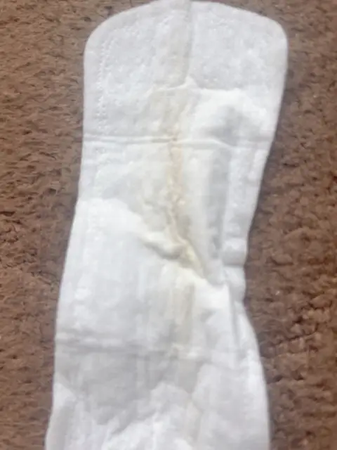 れいなの写メ日記