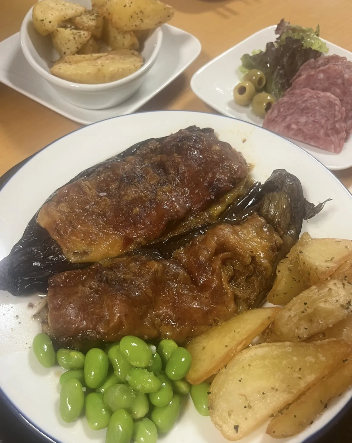 れいなの写メ日記