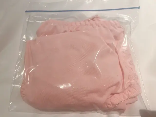 れいなの写メ日記