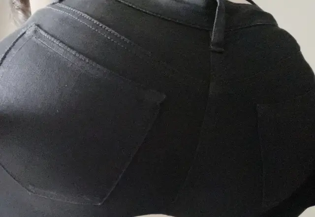 れいなの写メ日記