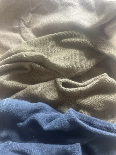 れいなの写メ日記