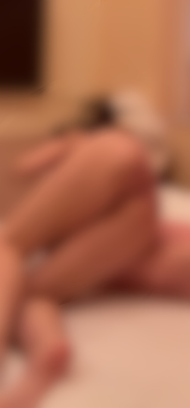 ちゃんと教え込んであげる???