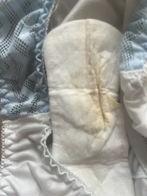 れいなの写メ日記