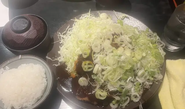 れいなの写メ日記