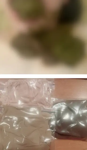 れいなの写メ日記