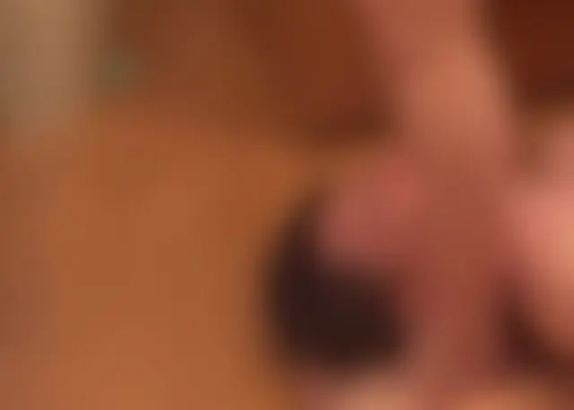 れいなの写メ日記