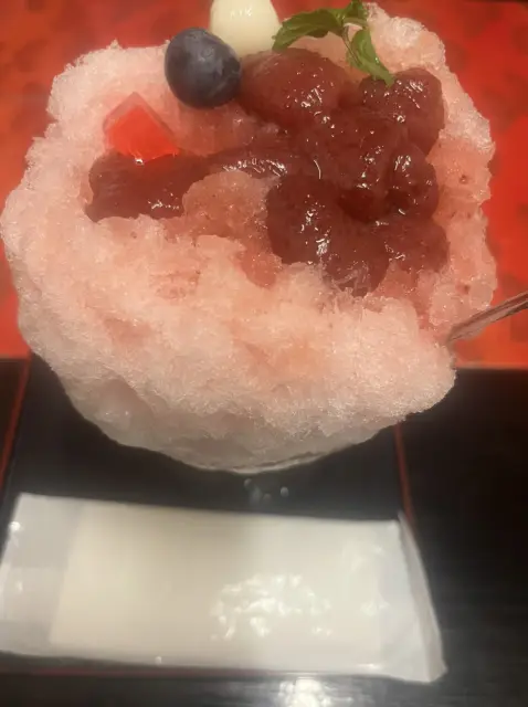 れいなの写メ日記