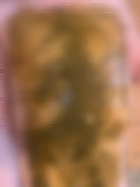 れいなの写メ日記