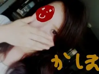 かほの写メ日記