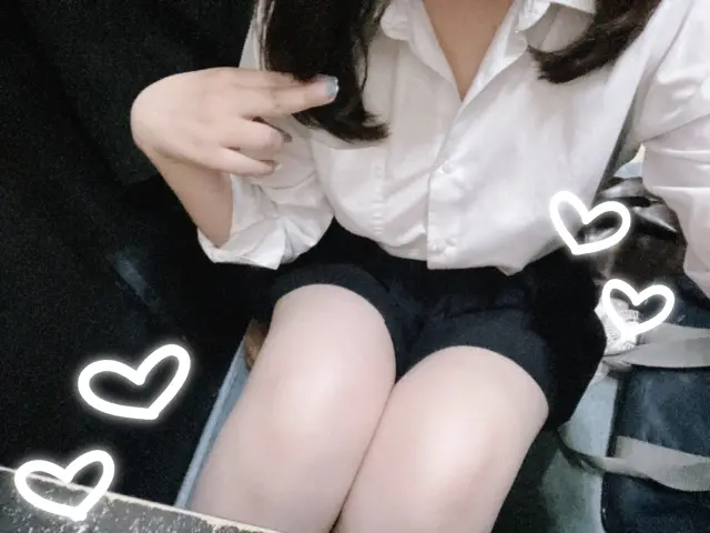 ゆのんの写メ日記