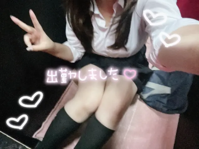 ゆのんの写メ日記