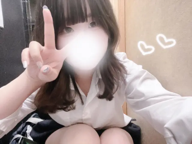 ゆのんの写メ日記