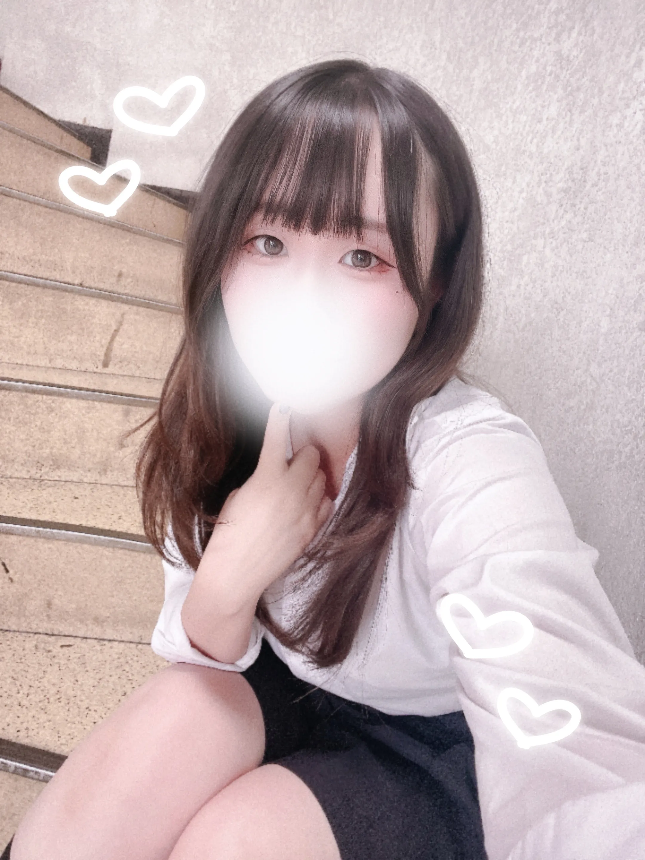 ゆのんの写メ日記