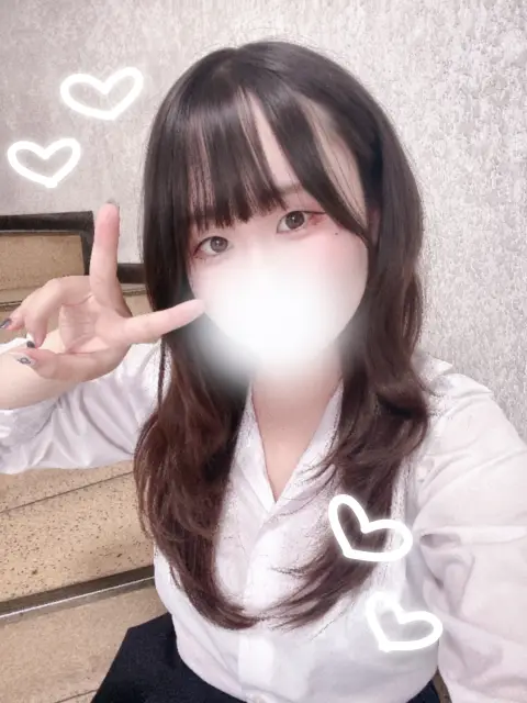 ゆのんの写メ日記