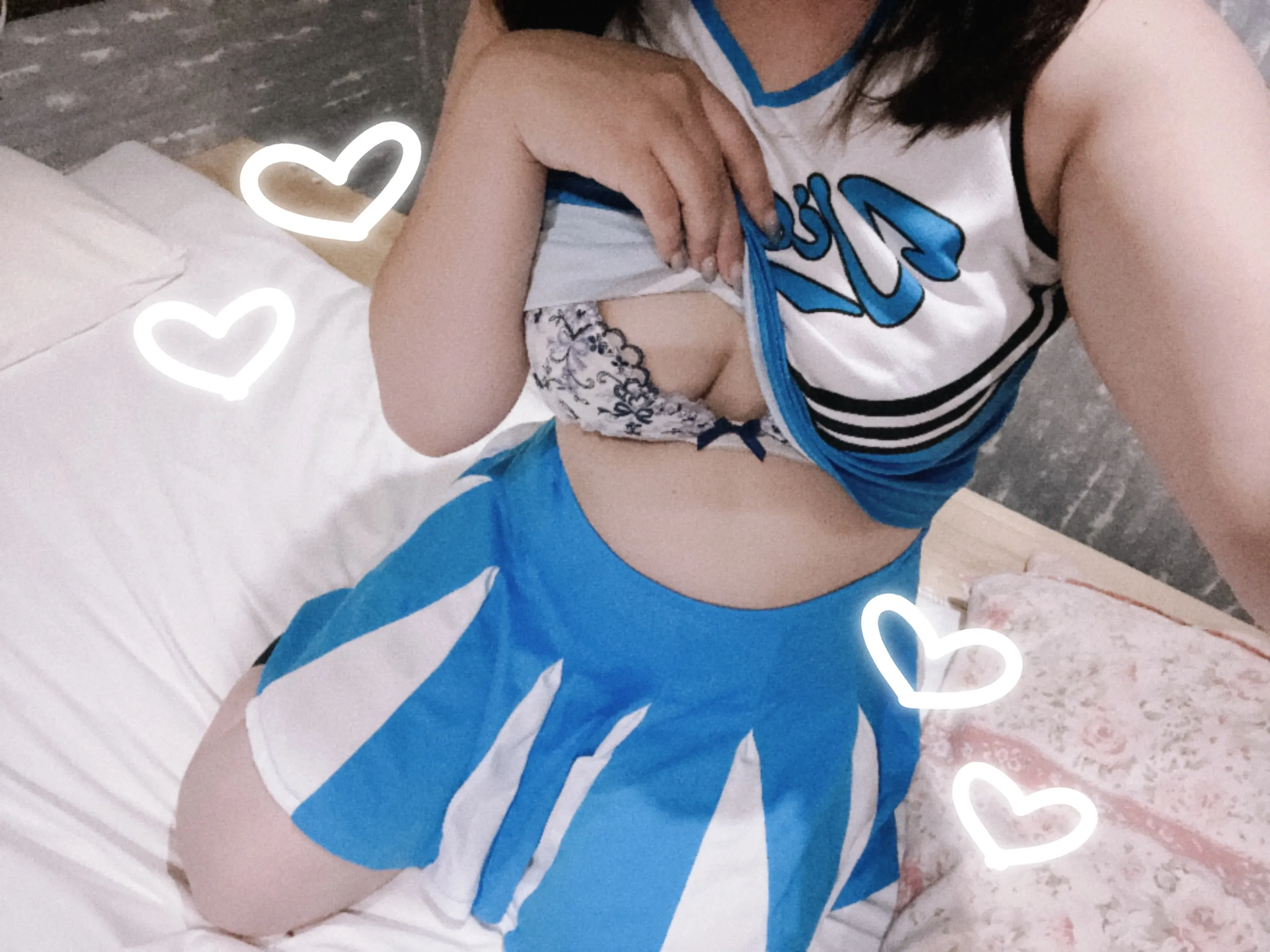 ゆのんの写メ日記