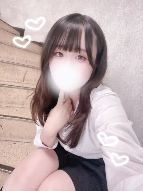 ゆのんの写メ日記